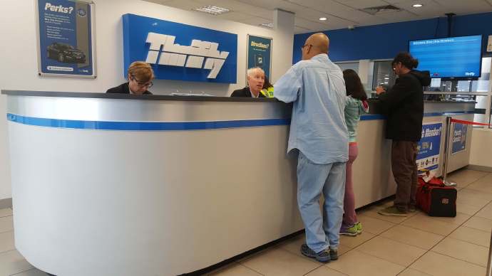 大洋路-01.jpeg 大洋路 01