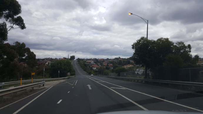 大洋路-02.jpeg 大洋路 02