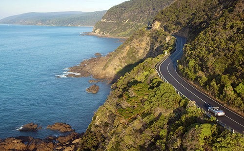 大洋路-04.jpeg 大洋路 04