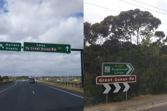 大洋路-05.jpeg 大洋路 05