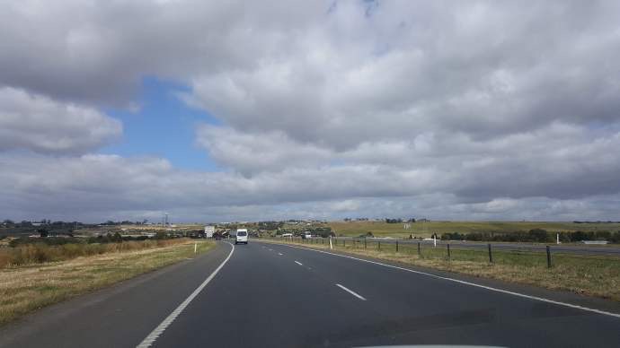 大洋路-06.jpeg 大洋路 06