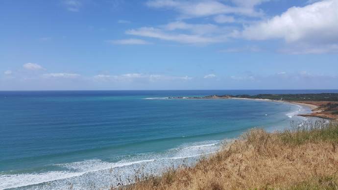 大洋路-07.jpeg 大洋路 07