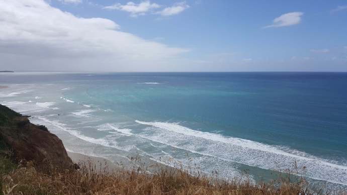 大洋路-08.jpeg 大洋路 08