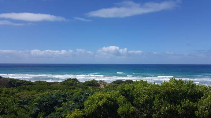 大洋路-09.jpeg 大洋路 09