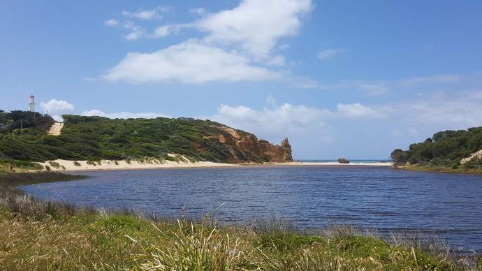 大洋路-10.jpeg 大洋路 10