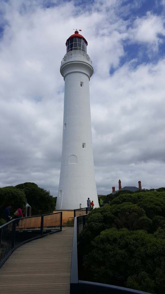 大洋路-11.jpeg 大洋路 11