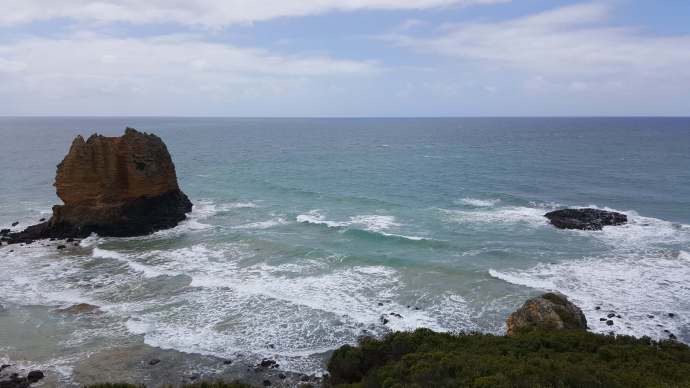 大洋路-12.jpeg 大洋路 12