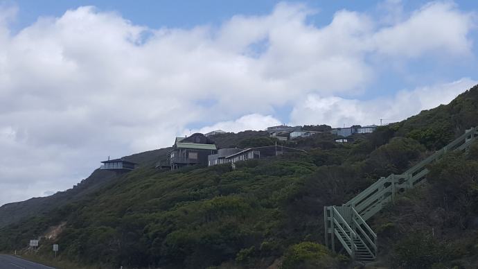 大洋路-13.jpeg 大洋路 13