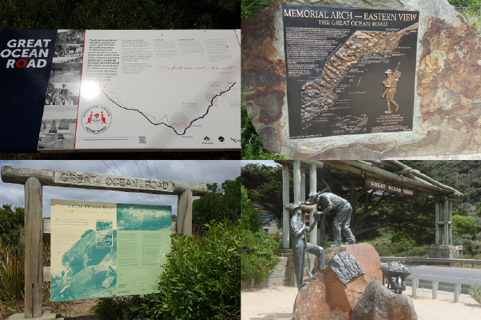 大洋路-15.jpeg 大洋路 15