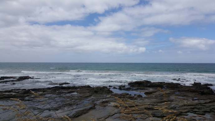 大洋路-16.jpeg 大洋路 16