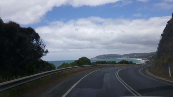 大洋路-17.jpeg 大洋路 17