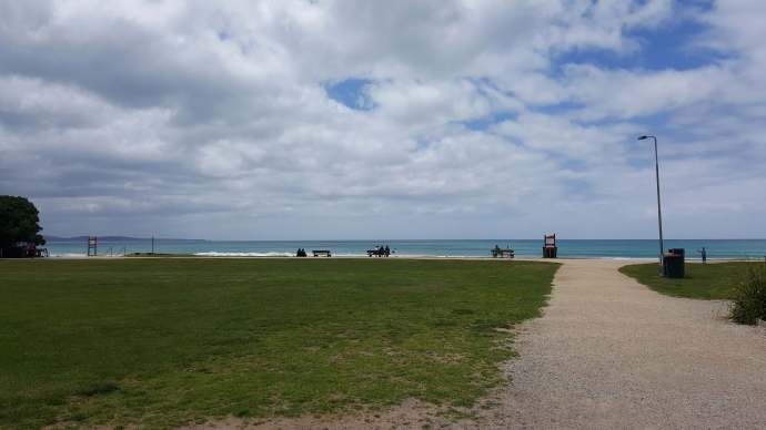 大洋路-20.jpeg 大洋路 20