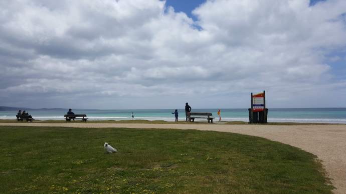 大洋路-21.jpeg 大洋路 21