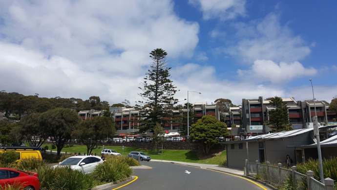 大洋路-24.jpeg 大洋路 24