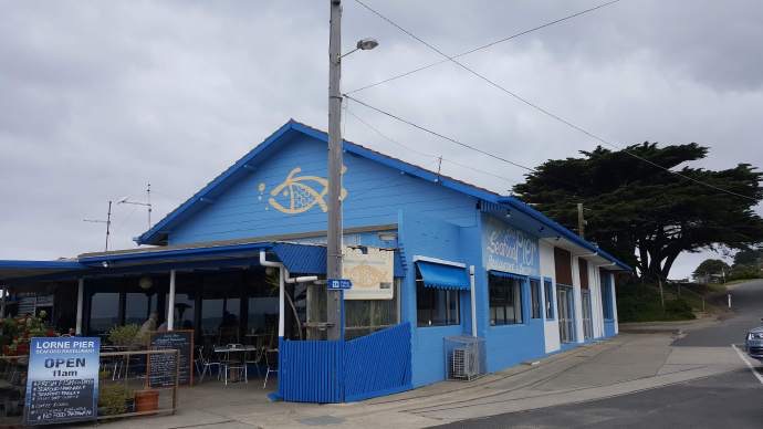 大洋路-25.jpeg 大洋路 25