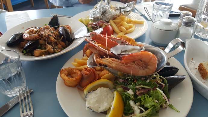 大洋路-26.jpeg 大洋路 26