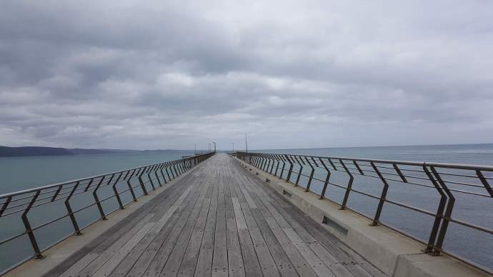 大洋路-27.jpeg 大洋路 27