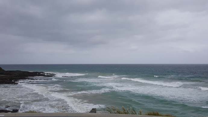 大洋路-28.jpeg 大洋路 28