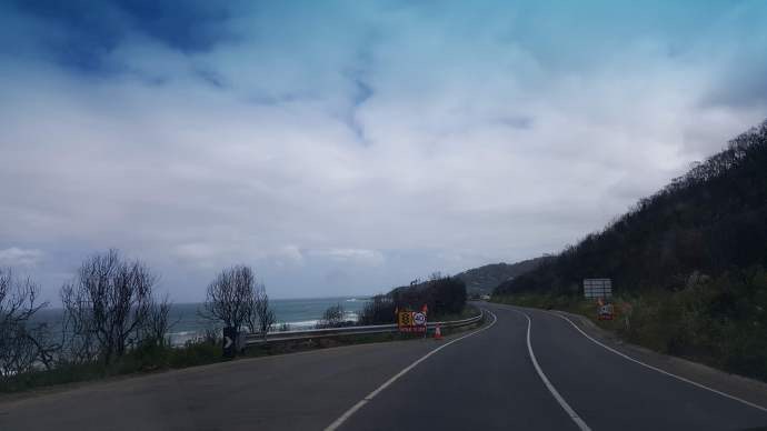 大洋路-29.jpeg 大洋路 29