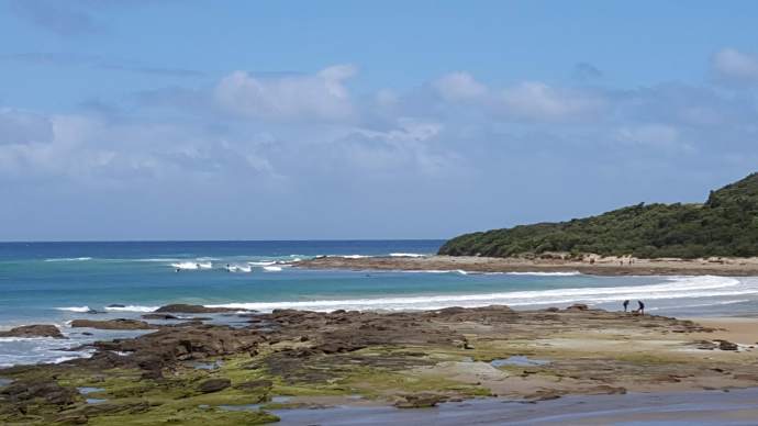 大洋路-30.jpeg 大洋路 30