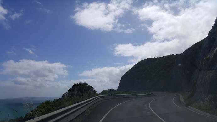 大洋路-31.jpeg 大洋路 31