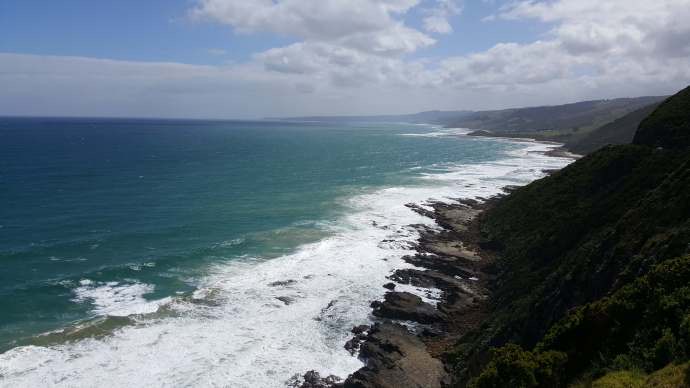 大洋路-32.jpeg 大洋路 32