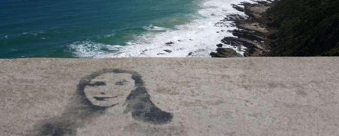 大洋路-33.jpeg 大洋路 33