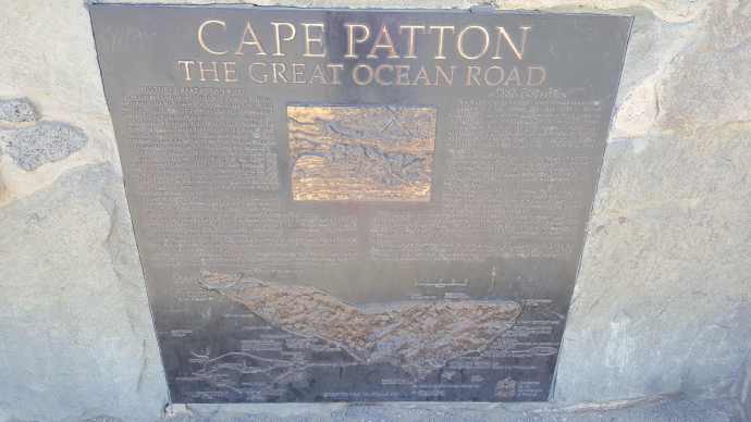 大洋路-34.jpeg 大洋路 34