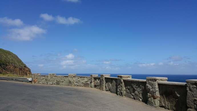 大洋路-35.jpeg 大洋路 35