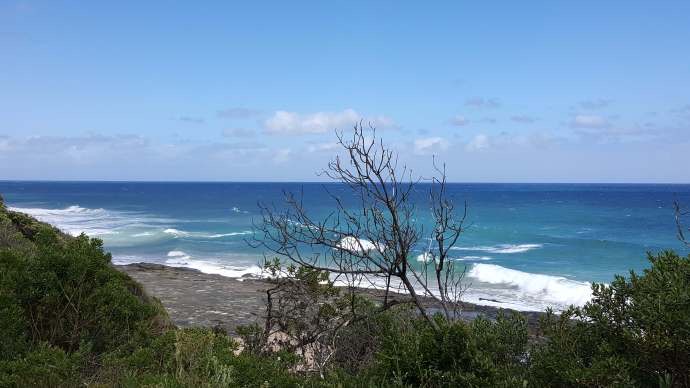 大洋路-36.jpeg 大洋路 36