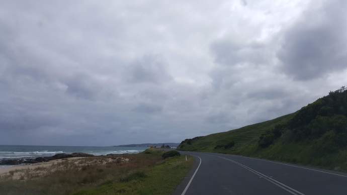 大洋路-37.jpeg 大洋路 37