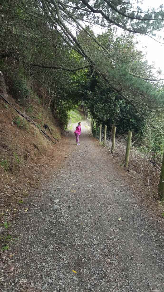 大洋路-39.jpeg 大洋路 39