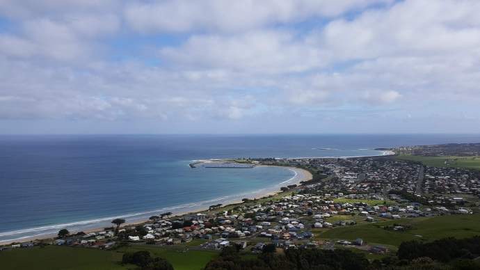 大洋路-40.jpeg 大洋路 40