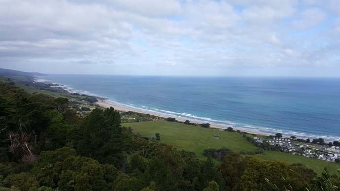 大洋路-41.jpeg 大洋路 41