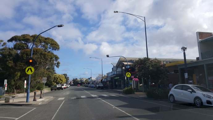 大洋路-42.jpeg 大洋路 42