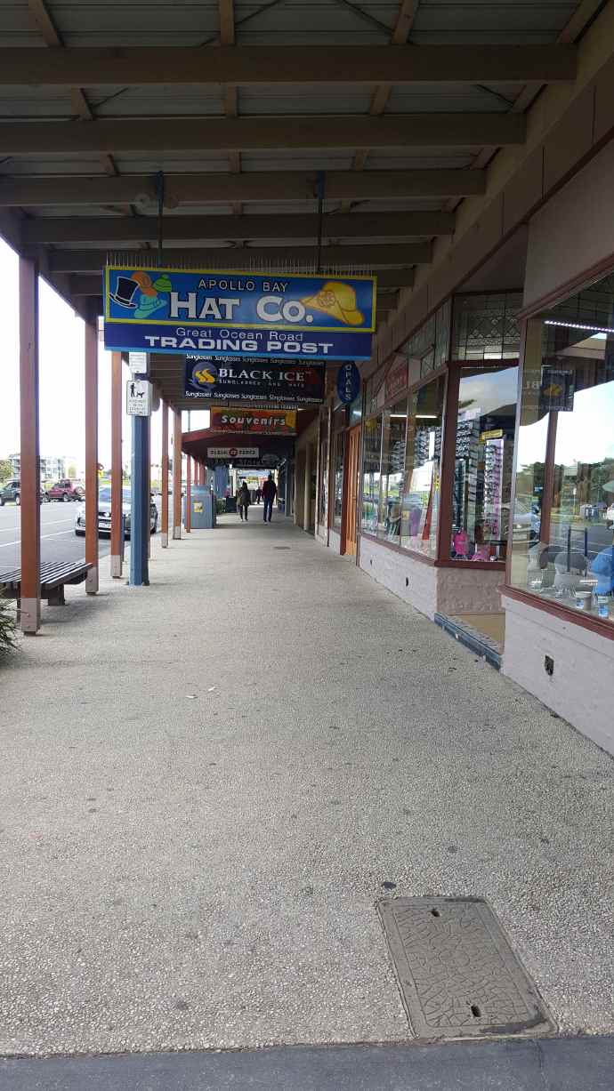 大洋路-43.jpeg 大洋路 43