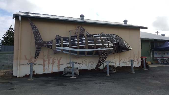 大洋路-44.jpeg 大洋路 44