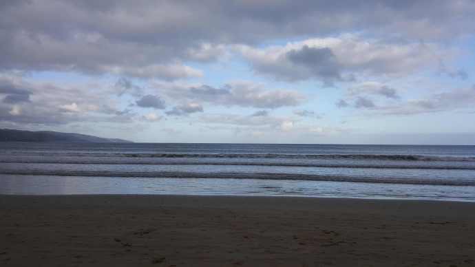 大洋路-46.jpeg 大洋路 46