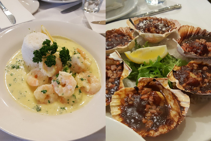 大洋路-47.jpeg 大洋路 47