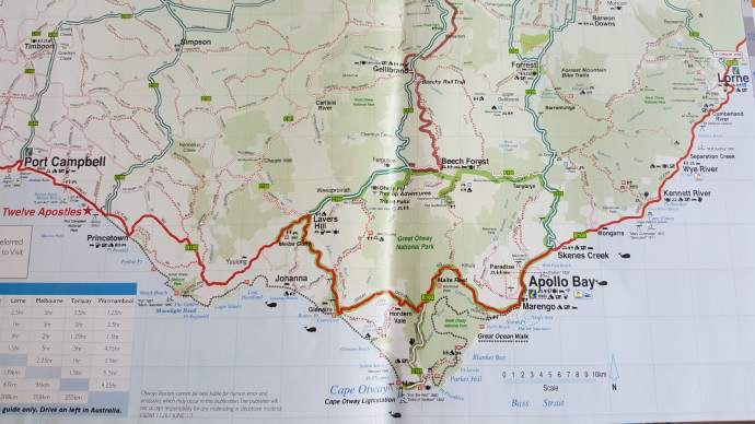 大洋路2-01.jpeg 大洋路2 01