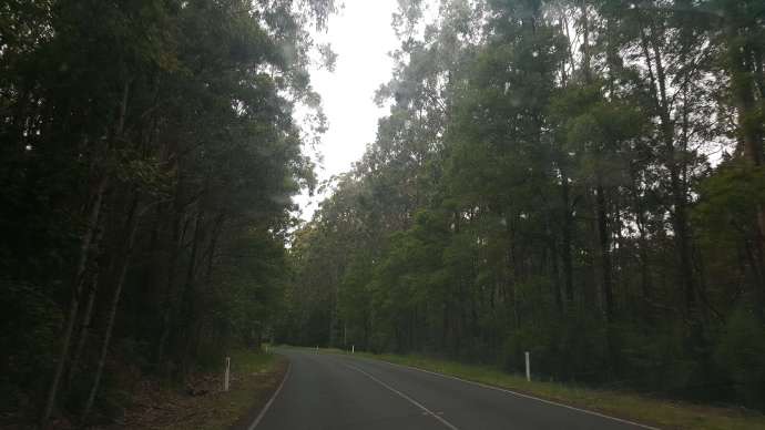 大洋路2-02.jpeg 大洋路2 02