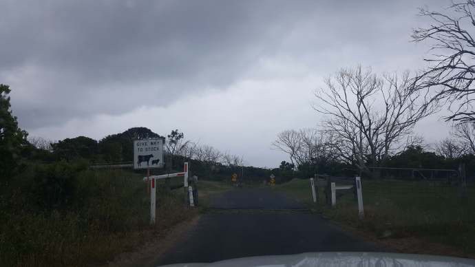 大洋路2-06.jpeg 大洋路2 06