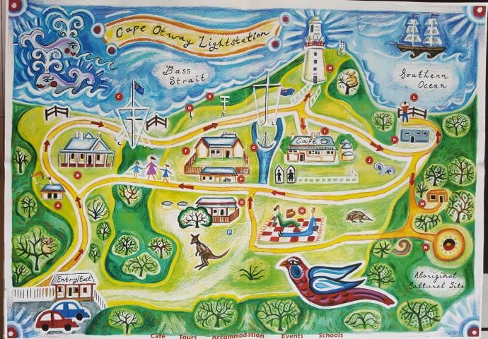 大洋路2-07.jpeg 大洋路2 07