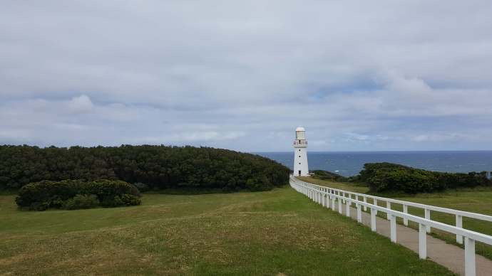 大洋路2-09.jpeg 大洋路2 09