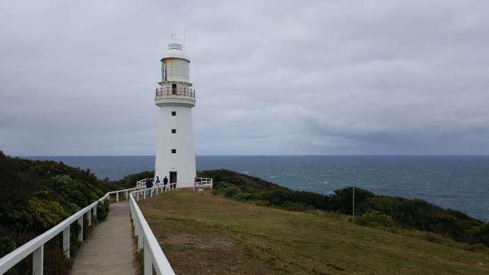 大洋路2-10.jpeg 大洋路2 10