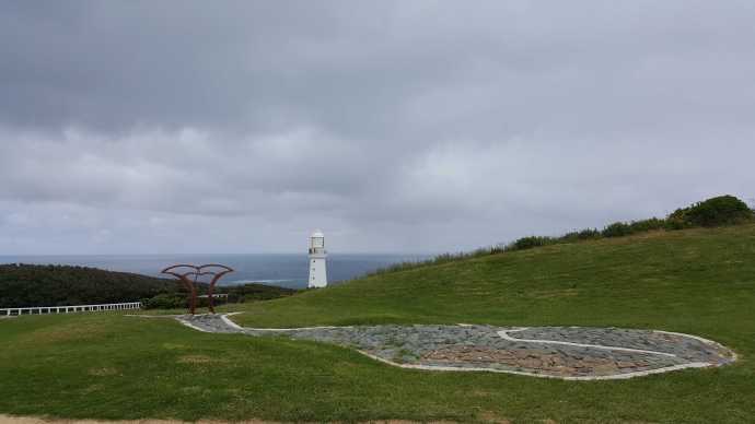 大洋路2-11.jpeg 大洋路2 11