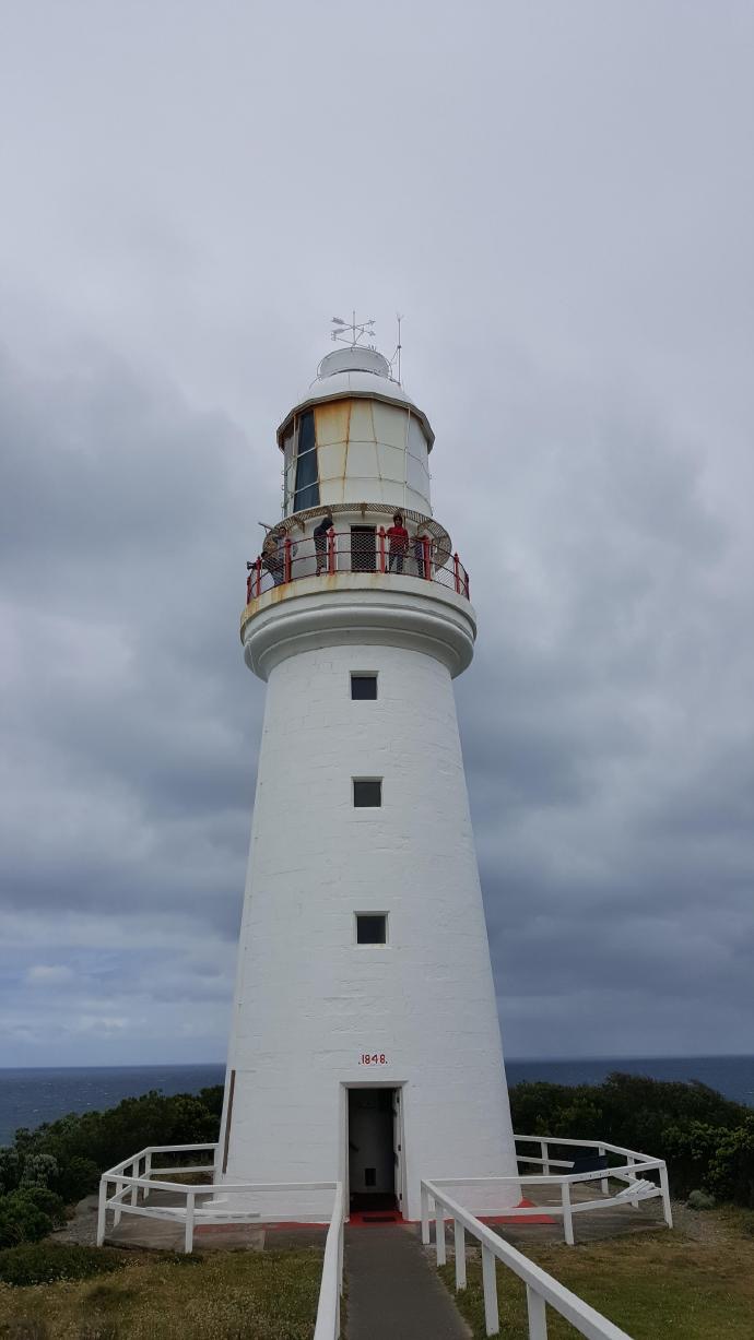 大洋路2-12.jpeg 大洋路2 12