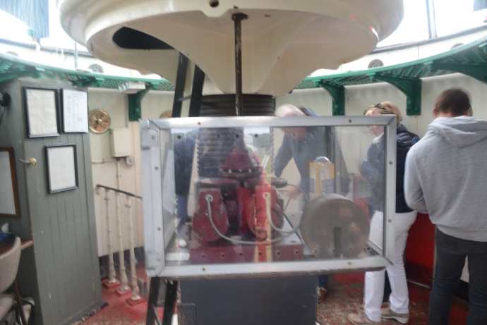 大洋路2-13.jpeg 大洋路2 13