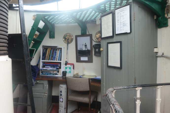 大洋路2-14.jpeg 大洋路2 14