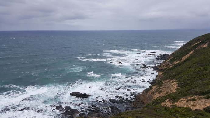 大洋路2-15.jpeg 大洋路2 15